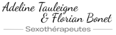 therapiedelarelation.fr